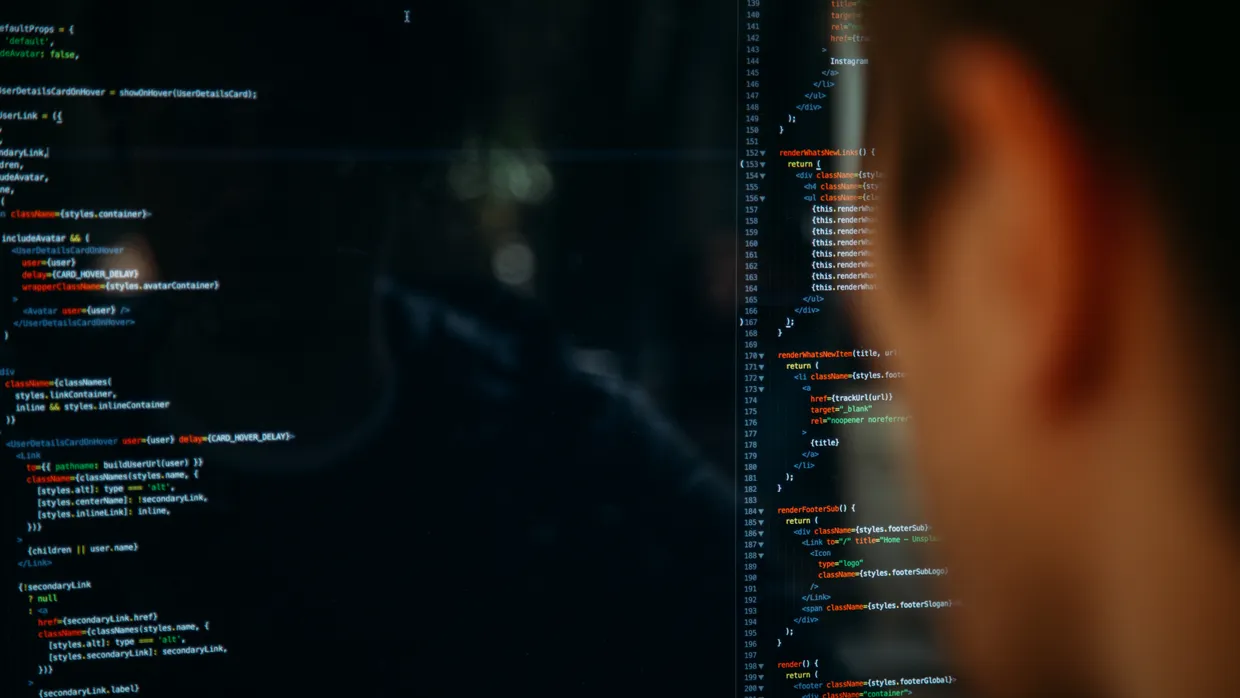 BACKUP AND DISASTER RECOVERY SERVICES