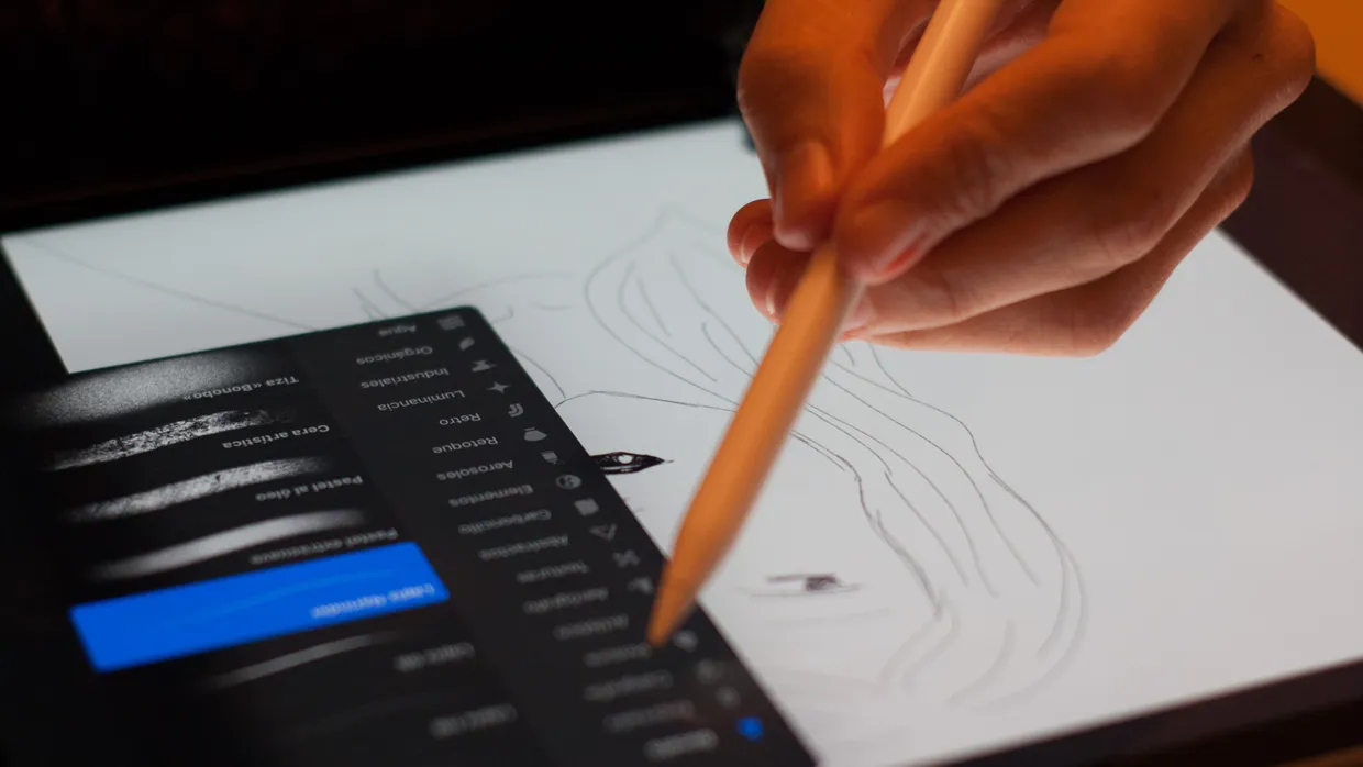 Infrastructure management and monitoring
