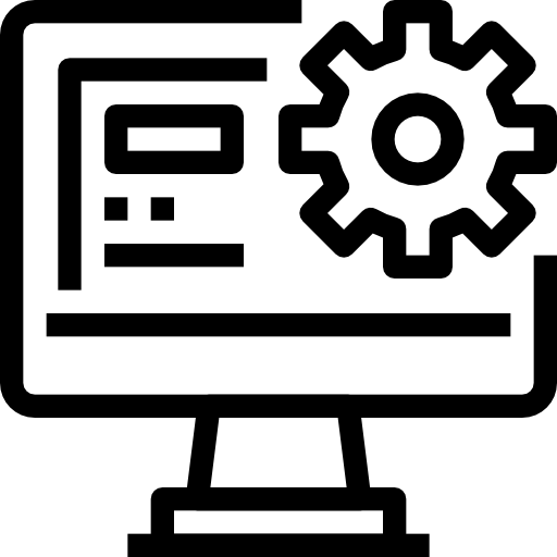 Infrastructure management and monitoring